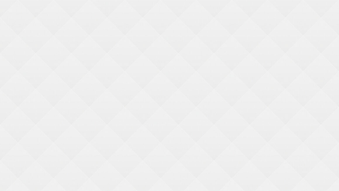 Handmade Knitted Cat