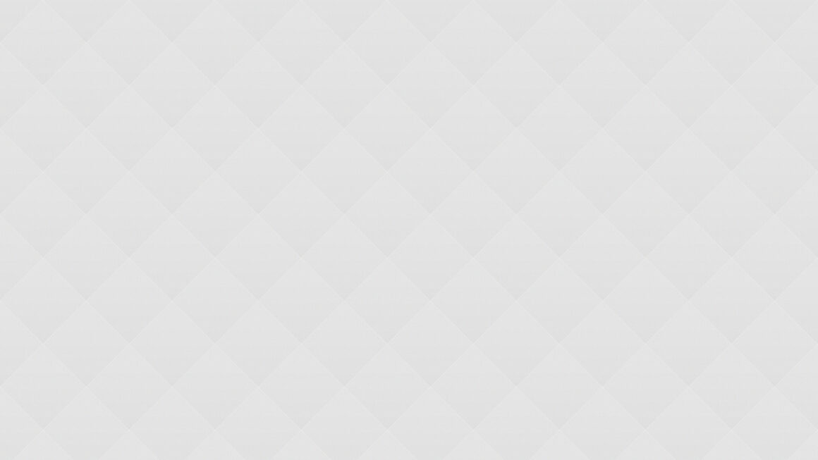 02 The Deer Handmade