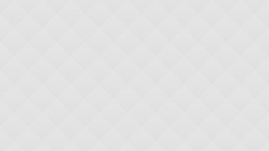 02 5 Amazing Workspaces: For Kids and Kids Rooms