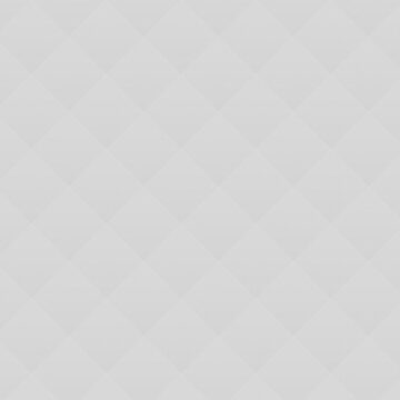 10+ Ideas About Handmade Accessories