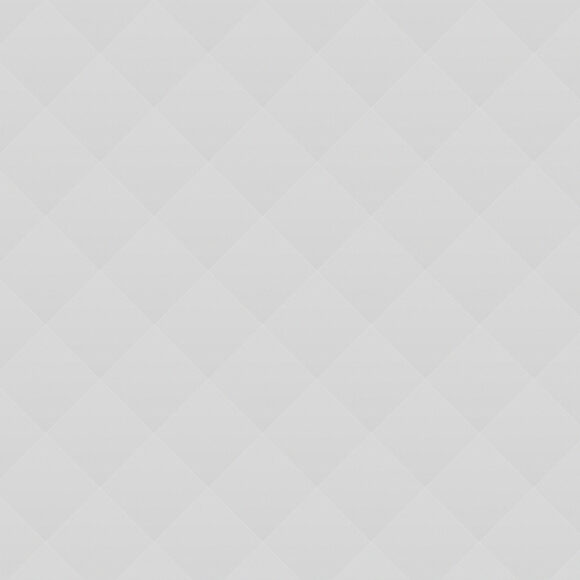 10+ Ideas About Handmade Accessories