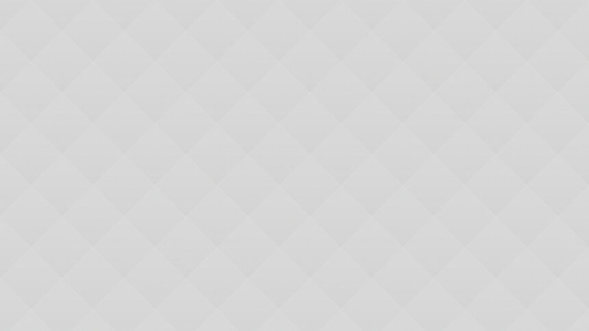 03 10+ Ideas About Handmade Accessories