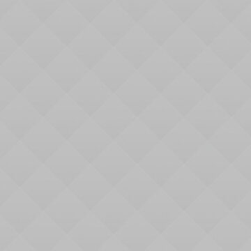 04 How to Wrap 15 Gifts In 3 Minutes