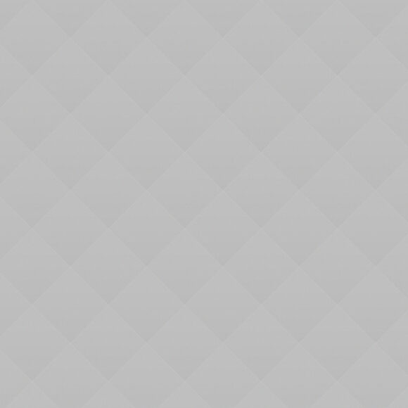 How to Wrap 15 Gifts In 3 Minutes