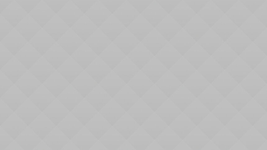 04 How to Wrap 15 Gifts In 3 Minutes