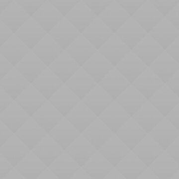 Make & Mold BIO Vase by Handmad