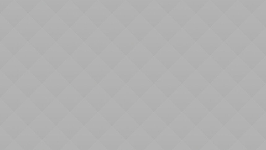 05 5 Inspirational Handmade Blogs to Follow Now