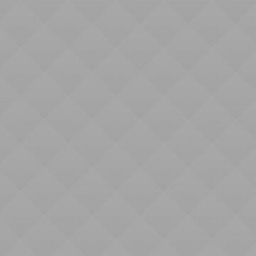 06 Handmade Cup With Inscription « All You Need Is… »