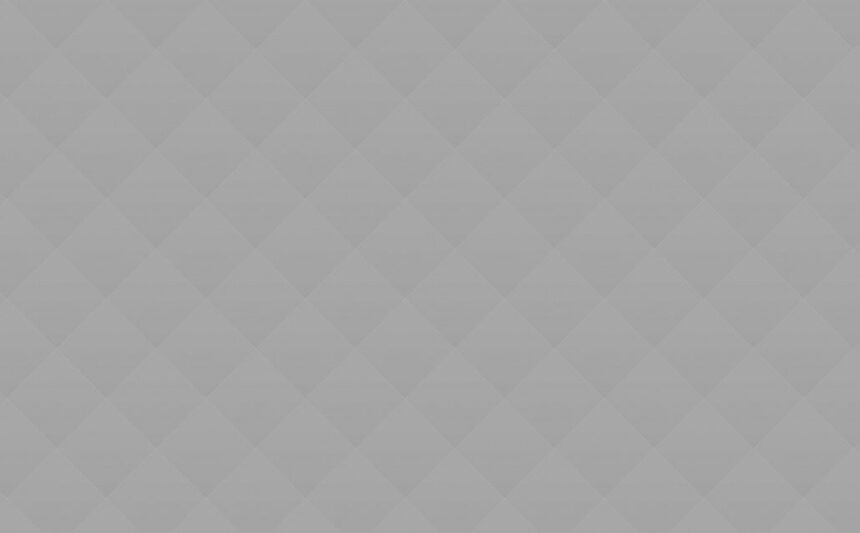 06 Handmade Cup With Inscription « All You Need Is… »