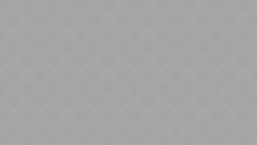 06 Simple & Easy DIY Flower Pot Designs