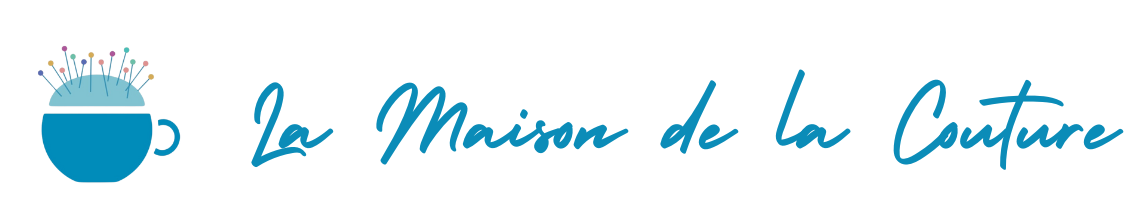 La Maison de la couture